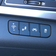 Actually this is from an Elantra, but the button layout is the same...